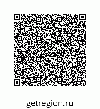 79639430203