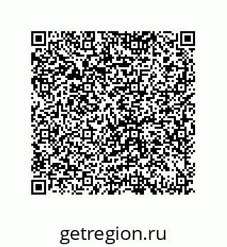79639430205