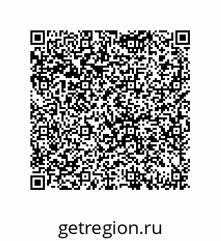 79639430207