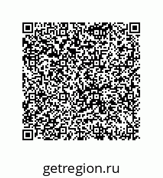 79639430209