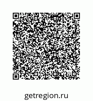 79639430210