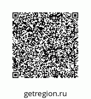79639430211