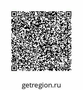 79639430213