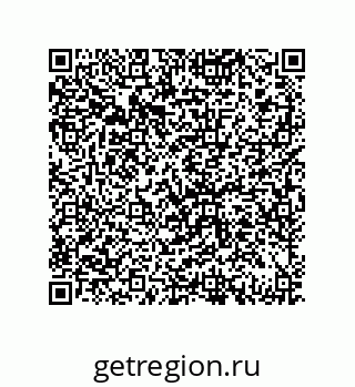 79639430219