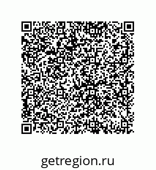 79639430221