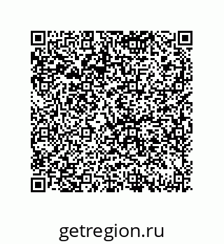 79639430222
