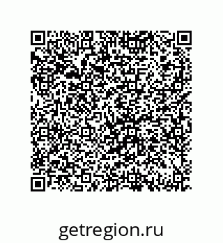 79639430224