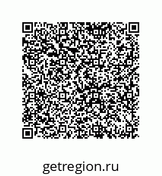 79639430225