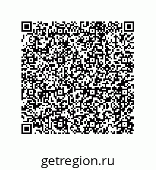 79639430227