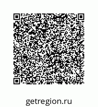 79639430232