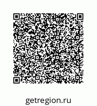 79639430242
