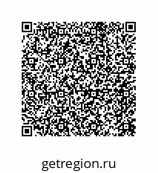 79639430244