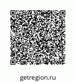 79639430247