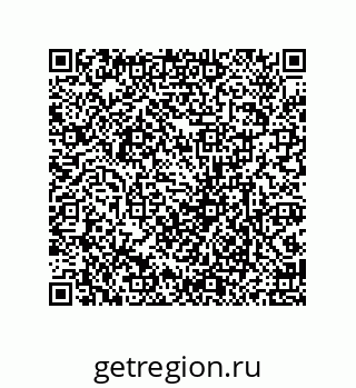 79639430248
