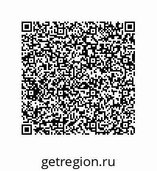 79639430252