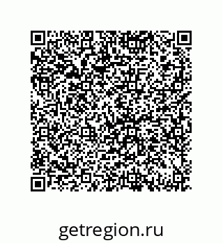 79639430265