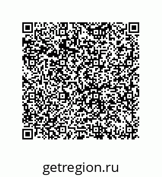 79639430267