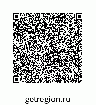 79639430268
