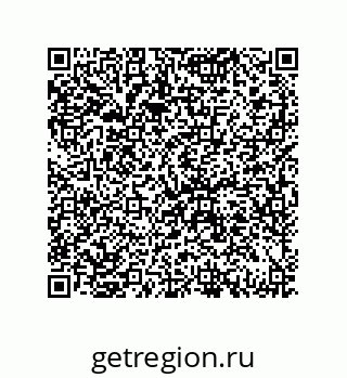 79639430269