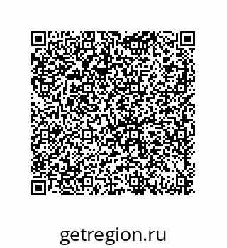 79639430287