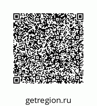 79639430288