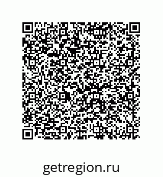79639430293