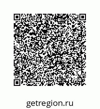 79639430297