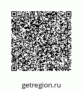79639430301