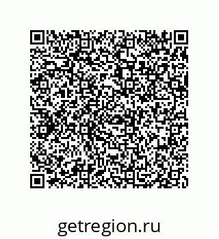 79639430306