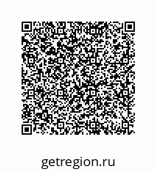 79639430310