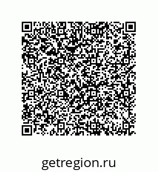79639430314