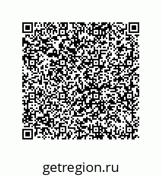 79639430315