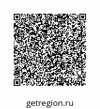 79639430318