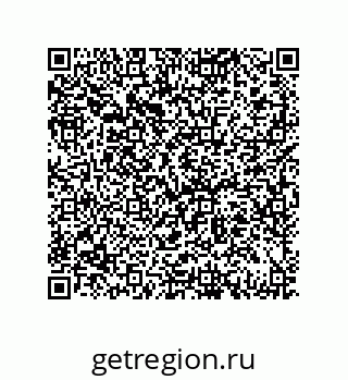 79639430319