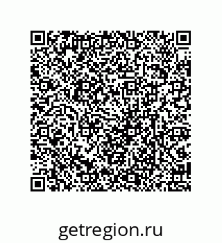 79639430320