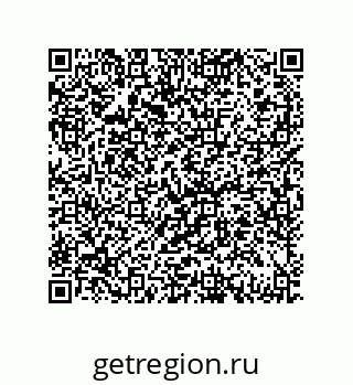 79639430328
