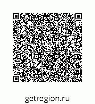 79639430329