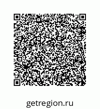 79639430344