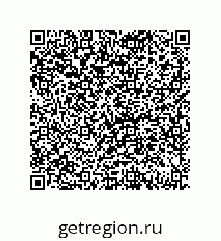 79639430350