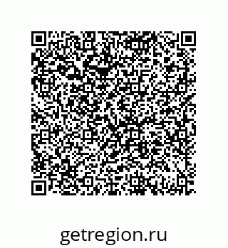 79639430358