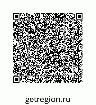 79639430362