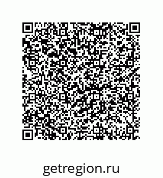 79639430364