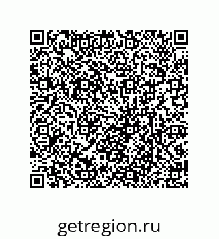79639430367