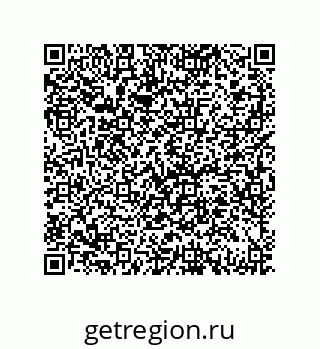 79639430369