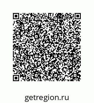 79639430372