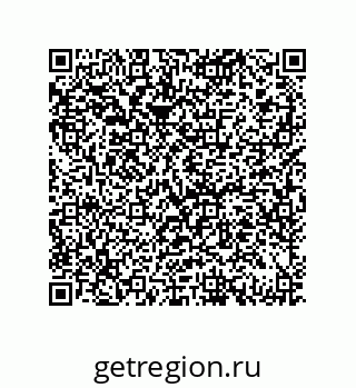 79639430379