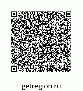 79639430381