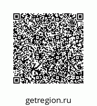 79639430385