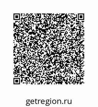 79639430394