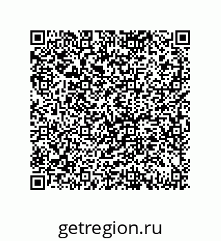 79639430396